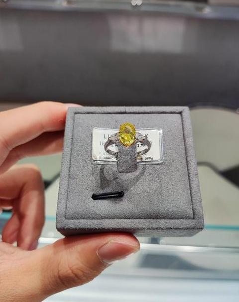 快手黄钻是什么礼物