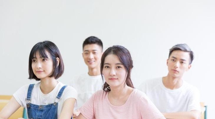 云学冠教育什么时候成立