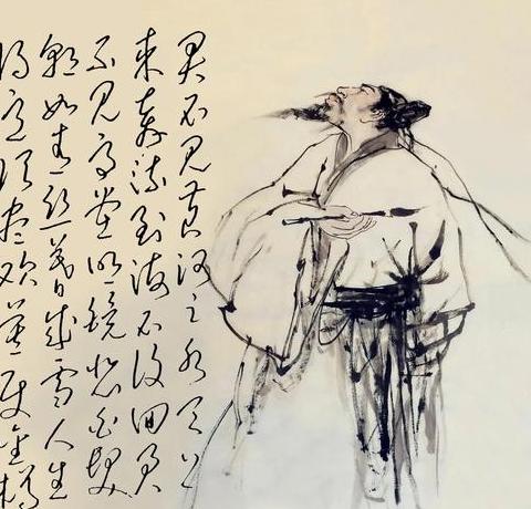 不见当年李太白全诗