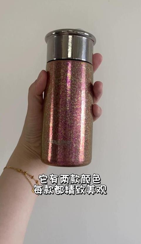 礼物送杯子合适么
