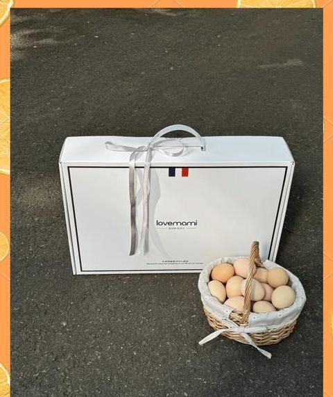 小孩出生送什么礼物合适