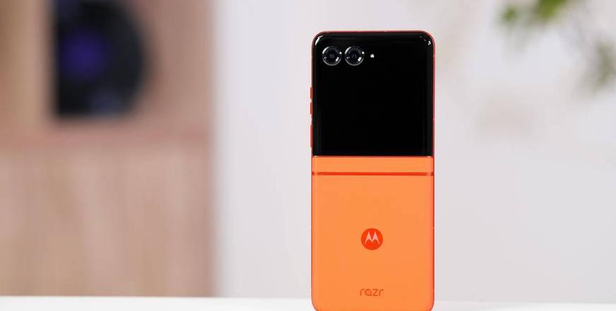 摩托罗拉razr50缺点是什么
