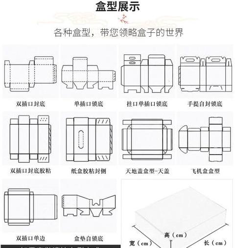 澳门特色点心礼盒：葡韵手信至尊礼盒1290g