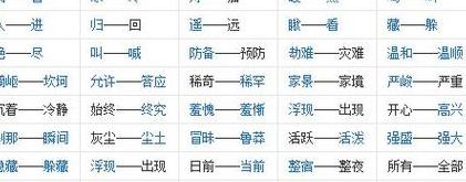 摇曳近义词盘点：随风轻摆的美丽瞬间