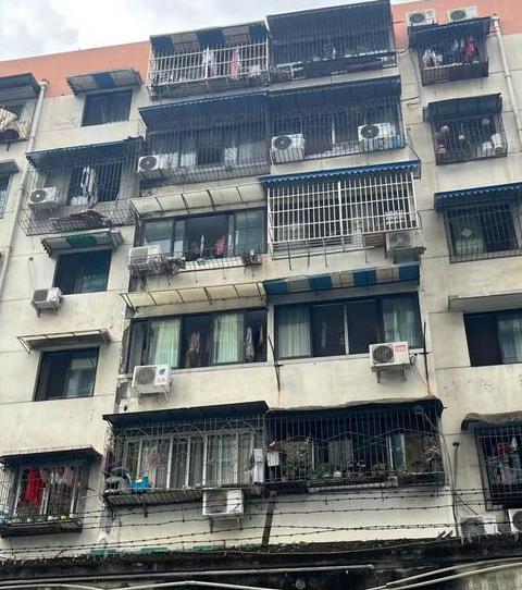 为什么不建议买50年的房子