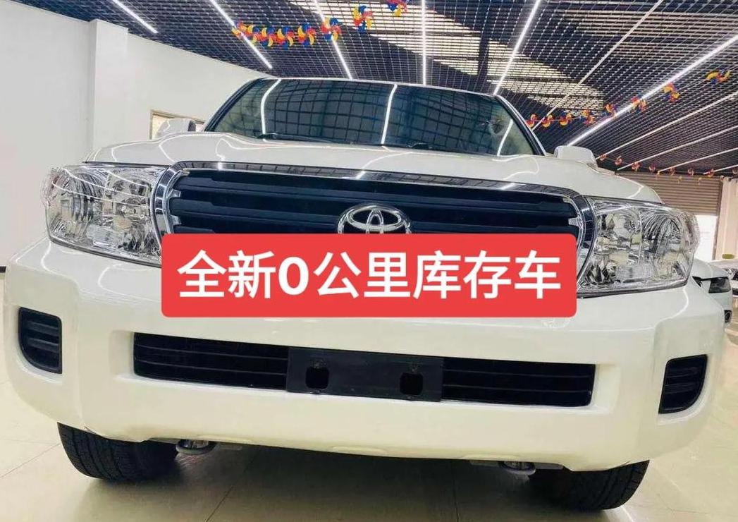 一年内的库存车能买吗