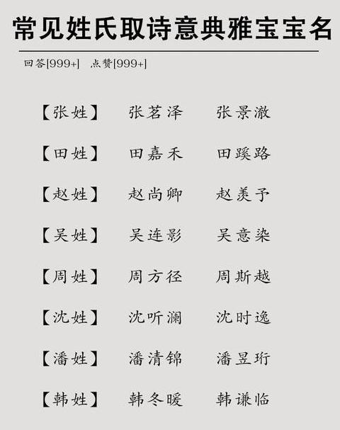 铭缘阁起名订单查询