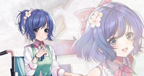 雀魂七海礼奈送什么礼物