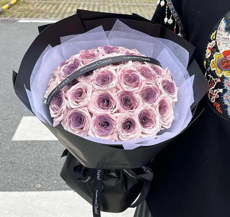 圣诞节送什么礼物给老婆合适