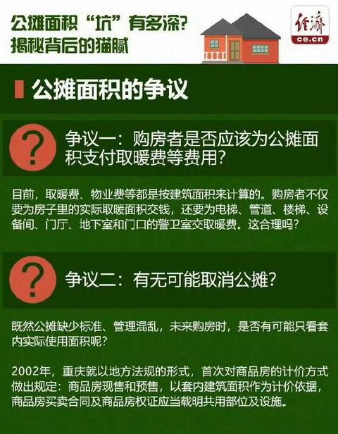 总层11层公摊多少