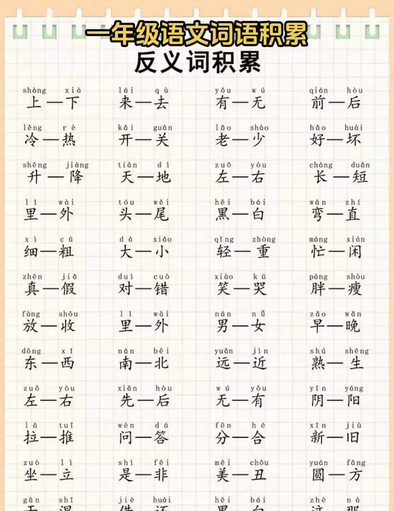 取能组成什么词