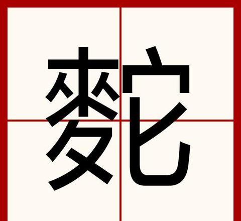 馈怎么读音