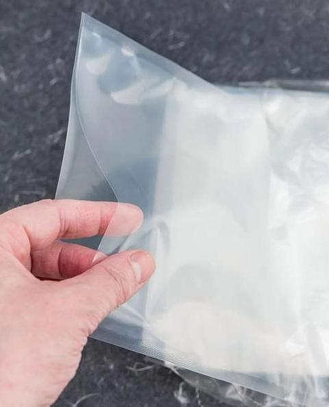 高铁上可以带冰袋吗现在