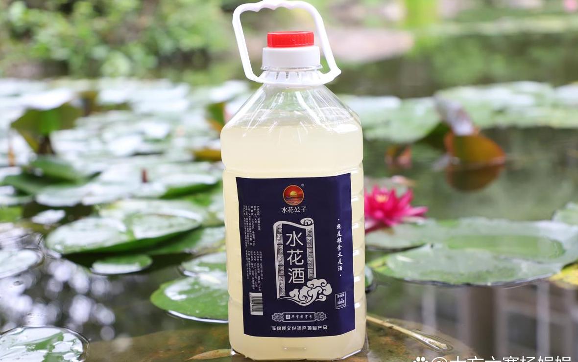 河南大方酒价格