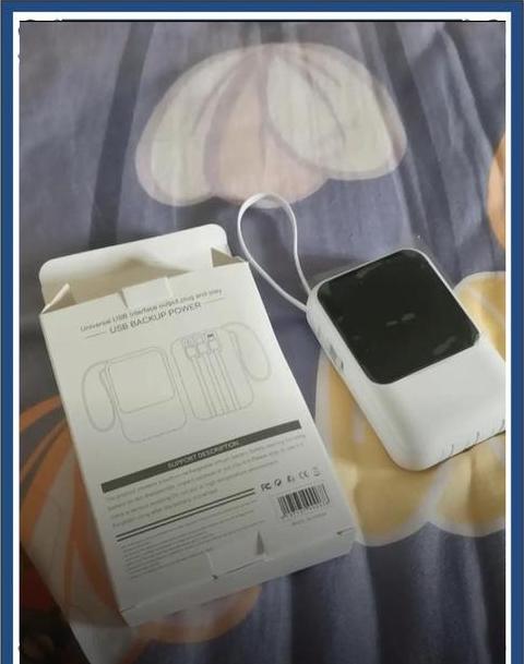 120w充电器能在高铁上充电吗