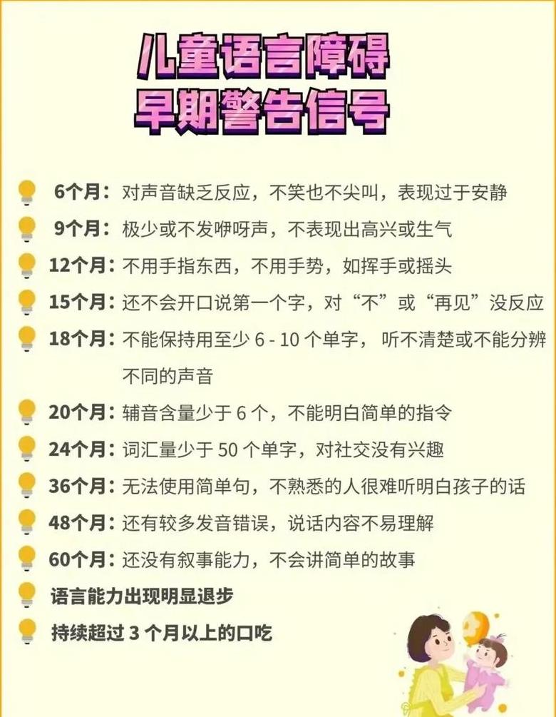 简述言语和语言的区别和联系