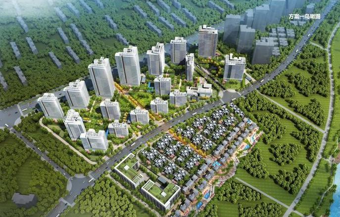 北海房价2020在售楼盘