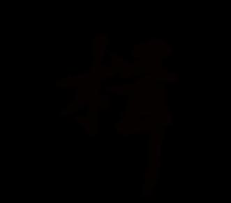 楫字有什么寓意