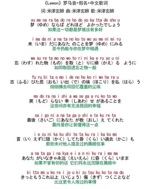 颤抖颤栗给它们注音