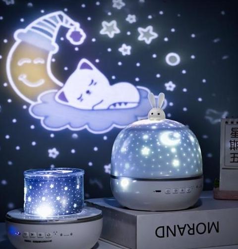8岁小朋友喜欢什么礼物