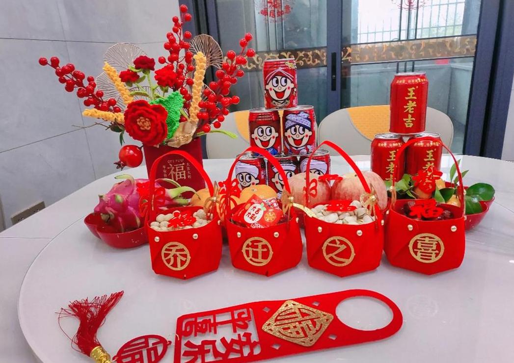 兄弟搬家送什么礼物好吉利