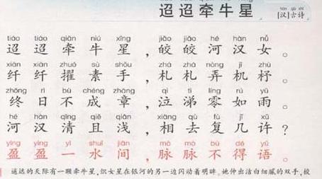 赠别二首其一 唐 杜牧拼音