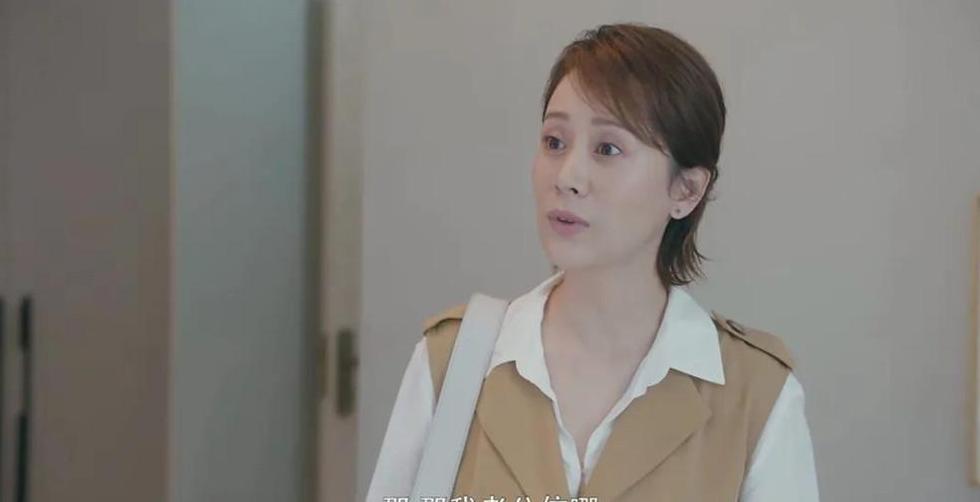 随州二胎买房政策
