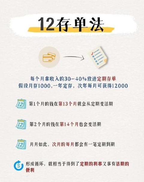 专项预存余额怎么用