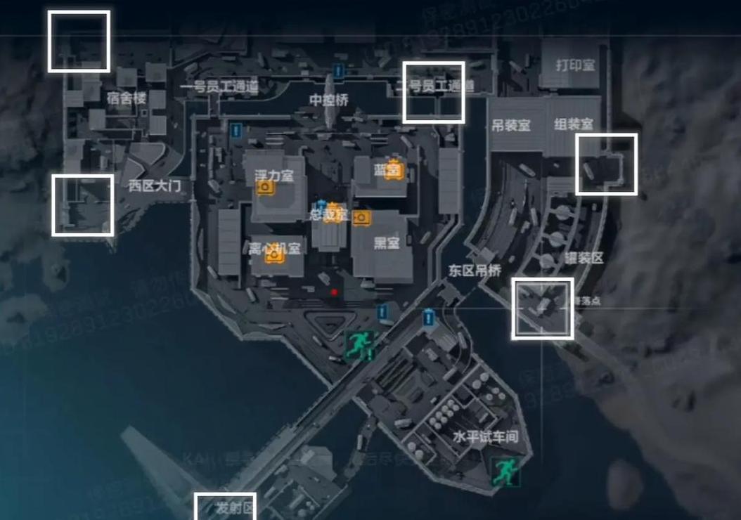 三角洲怎么保存进度