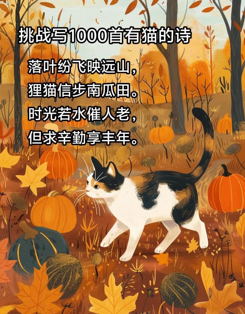 动物主题现代诗歌精选集