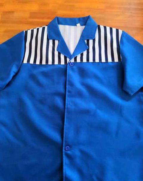 拘留所出来衣服怎么办手续