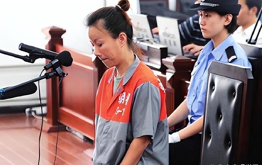 老公出狱当天用送衣服吗