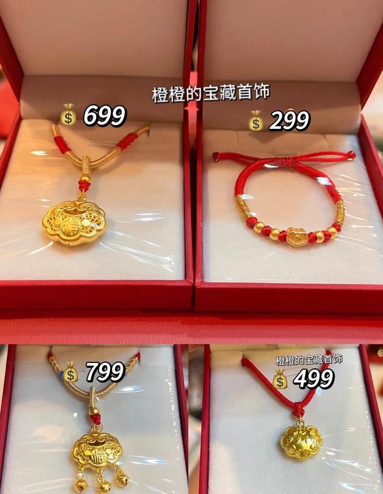 给宝宝送什么礼物好
