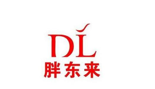 新乡胖东来和许昌的区别