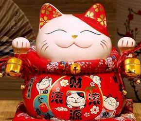 进室送什么礼物