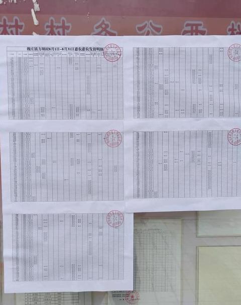 政府补贴资金怎样开票