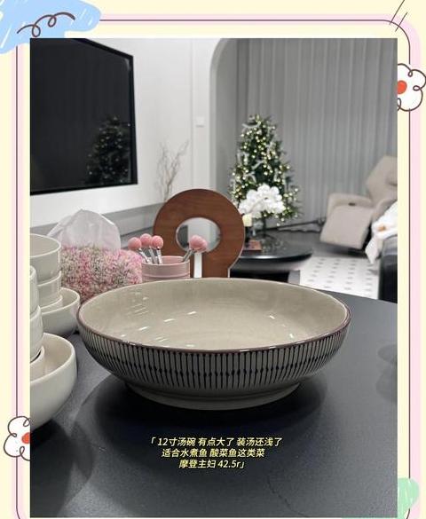 去朋友新家吃饭买什么东西好