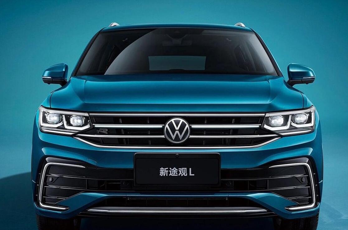 15万7座suv合资车型推荐
