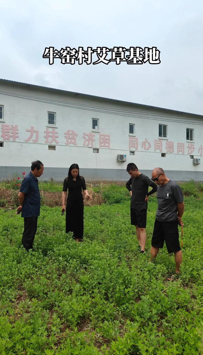 对目标脱贫地区的捐赠扣除