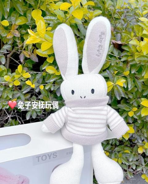 送12岁外甥什么礼物好
