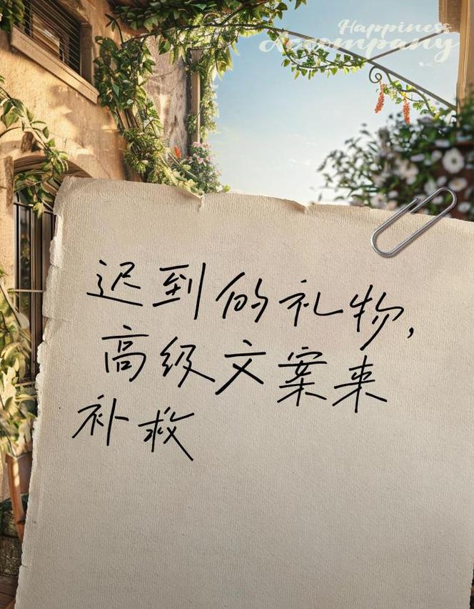 520情人节浪漫寄语精选