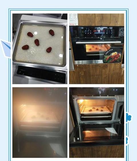 蒸箱米水比例多少
