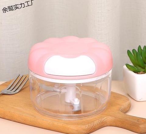 家庭用品有哪些东西