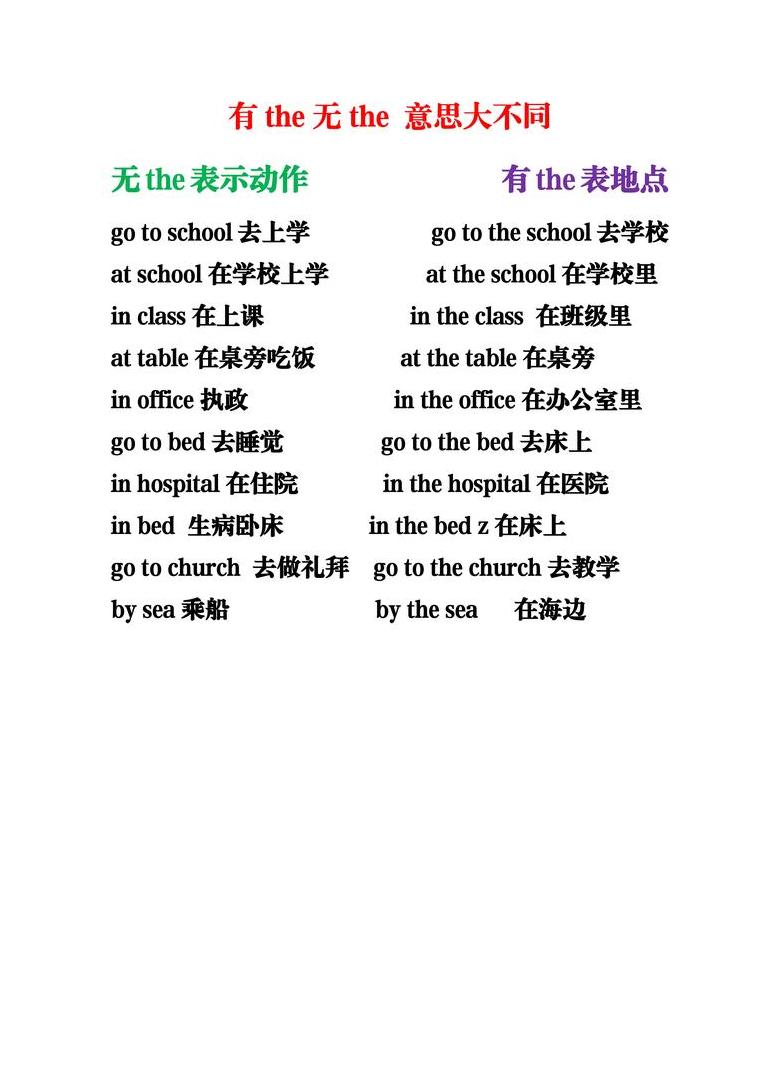 不劳而获的英文