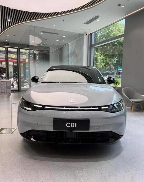 15-25万的车