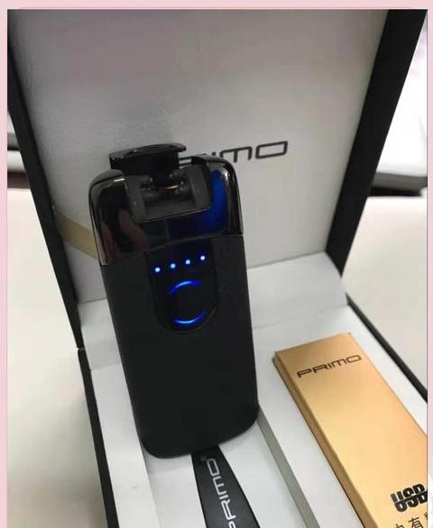 2020年流行什么礼物男生