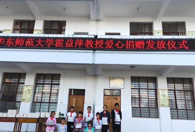 暖意盎然：生活中的温馨瞬间与感悟