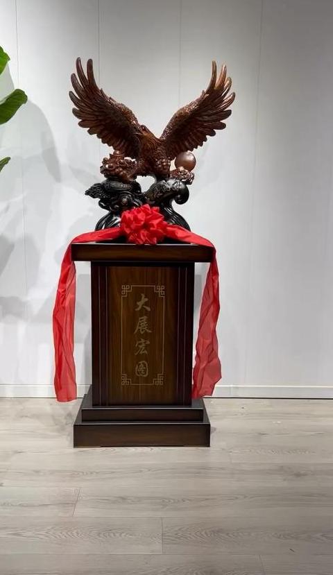 公司开业庆典送什么礼物好