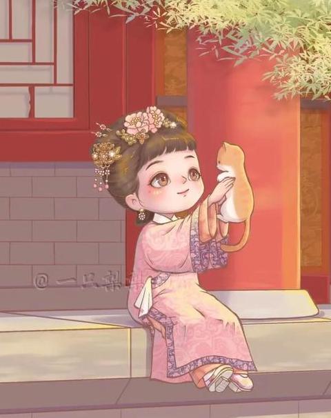 予沐诗经出处