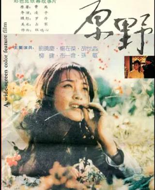 曹禺《原野》艺术特色有哪些